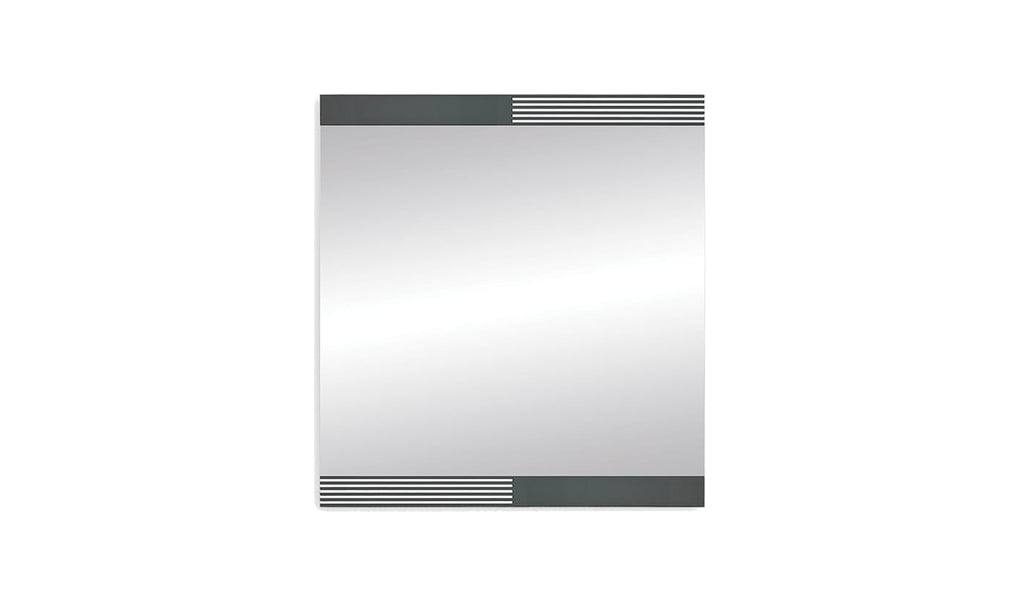 Berta Slaapkamer Set Compleet