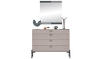 Berta Slaapkamer Set Compleet