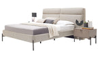 Berta Slaapkamer Set Compleet