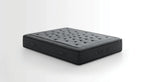 Yatas Bedding | Black Ice Matras | Pro Pocketvering Matras