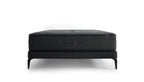 Yatas Bedding | Black Ice Matras | Pro Pocketvering Matras