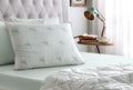 Yatas Bedding | Bamboe | Kussen