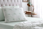 Yatas Bedding | Bamboe | Kussen