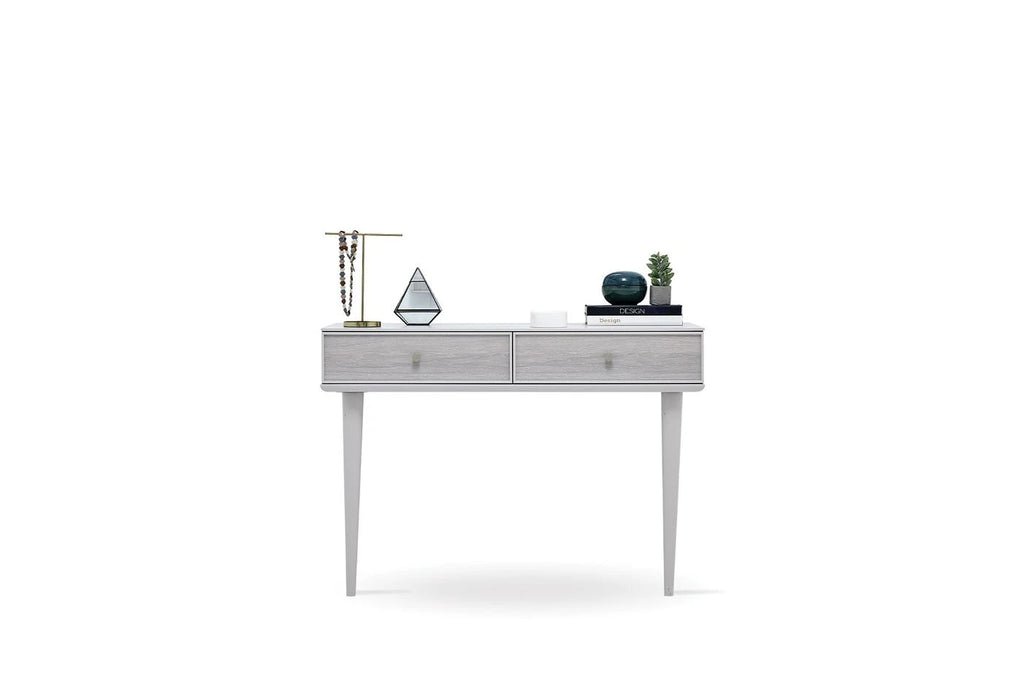Basel Make-Up Tafel