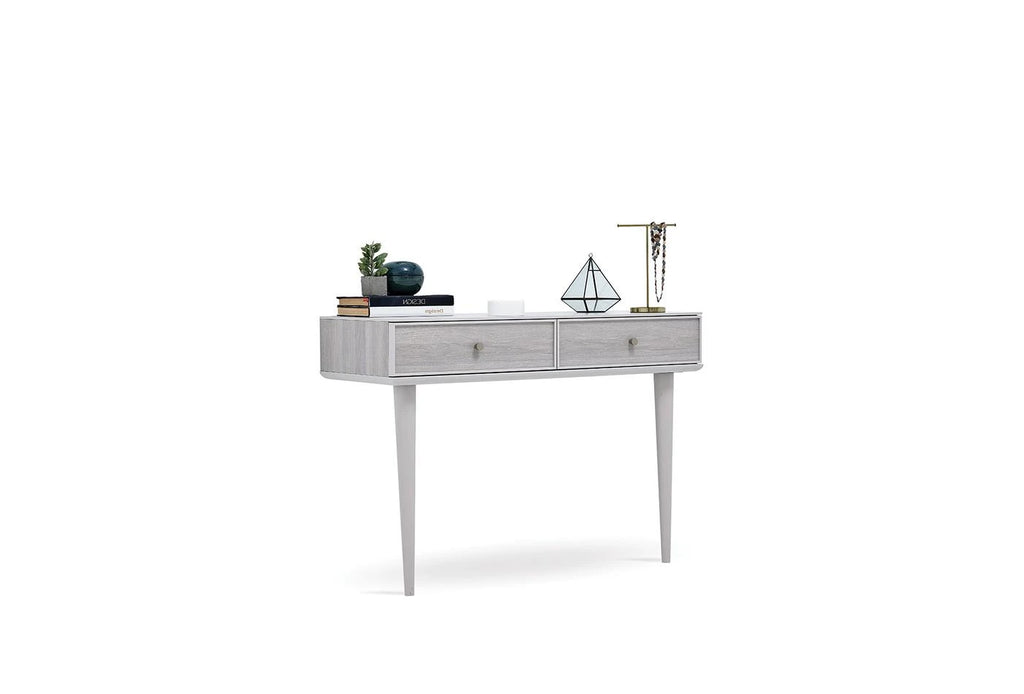 Basel Make-Up Tafel