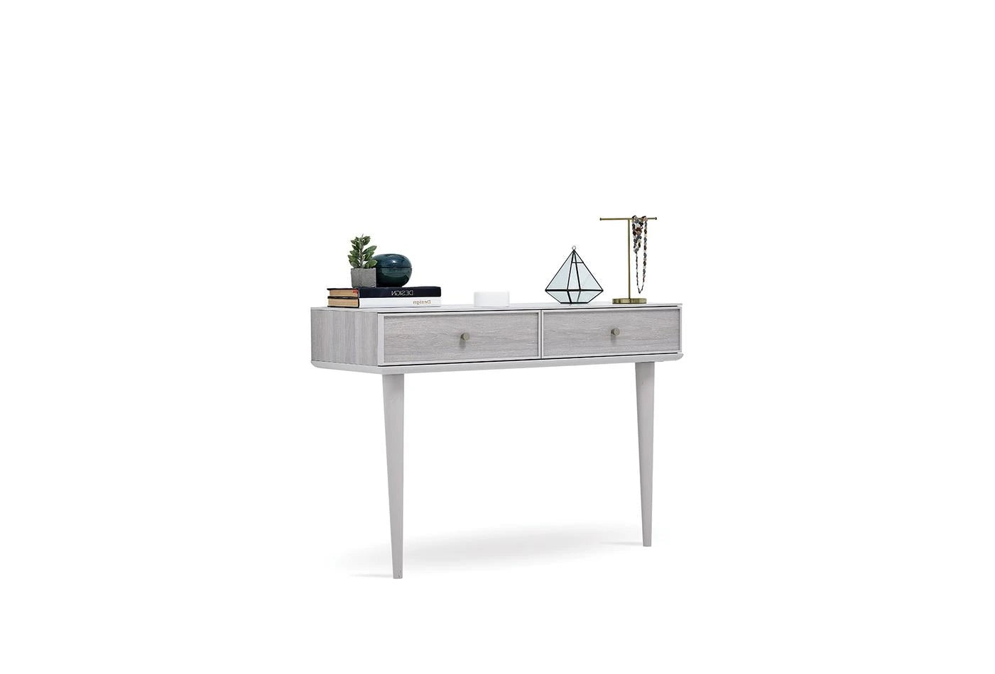 Basel Make-Up Tafel