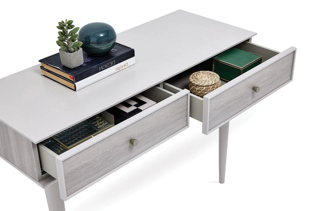Basel Make-Up Tafel