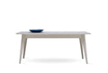 Basel Eettafel 180x90