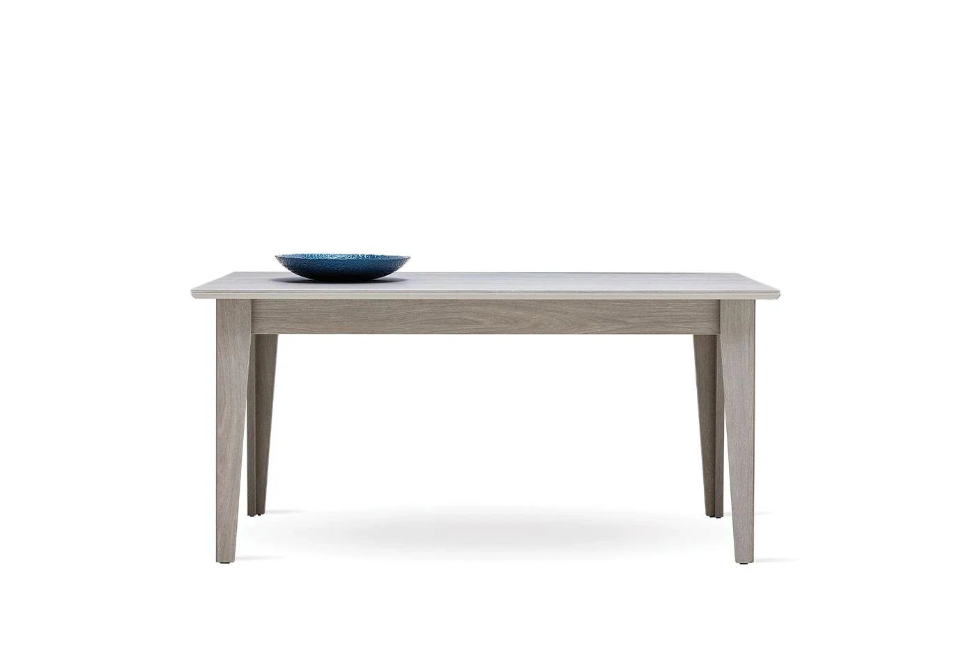 Basel Eettafel 180x90