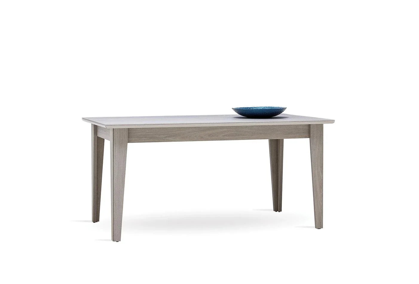 Basel Eettafel 180x90
