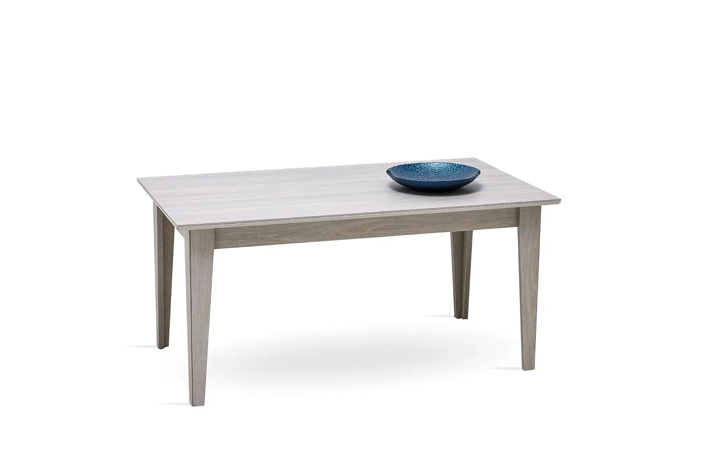 Basel Eettafel 180x90