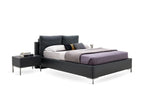 Enza Home | Legato Baza 160x200 | Bed | Met Opbergruimte
