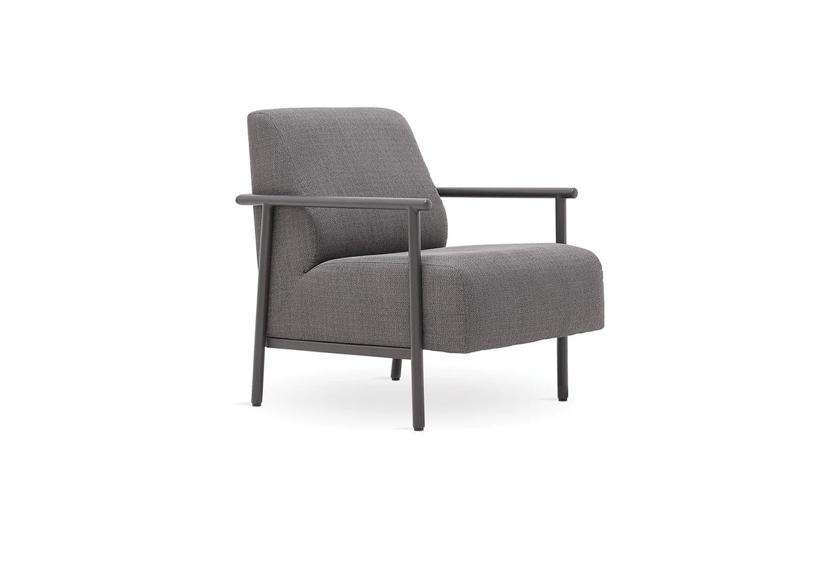 Berta Fauteuil