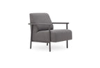Berta Fauteuil