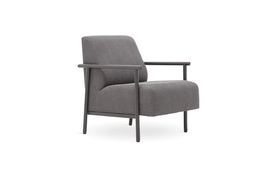 Berta Fauteuil