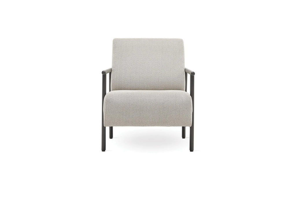 Berta Fauteuil
