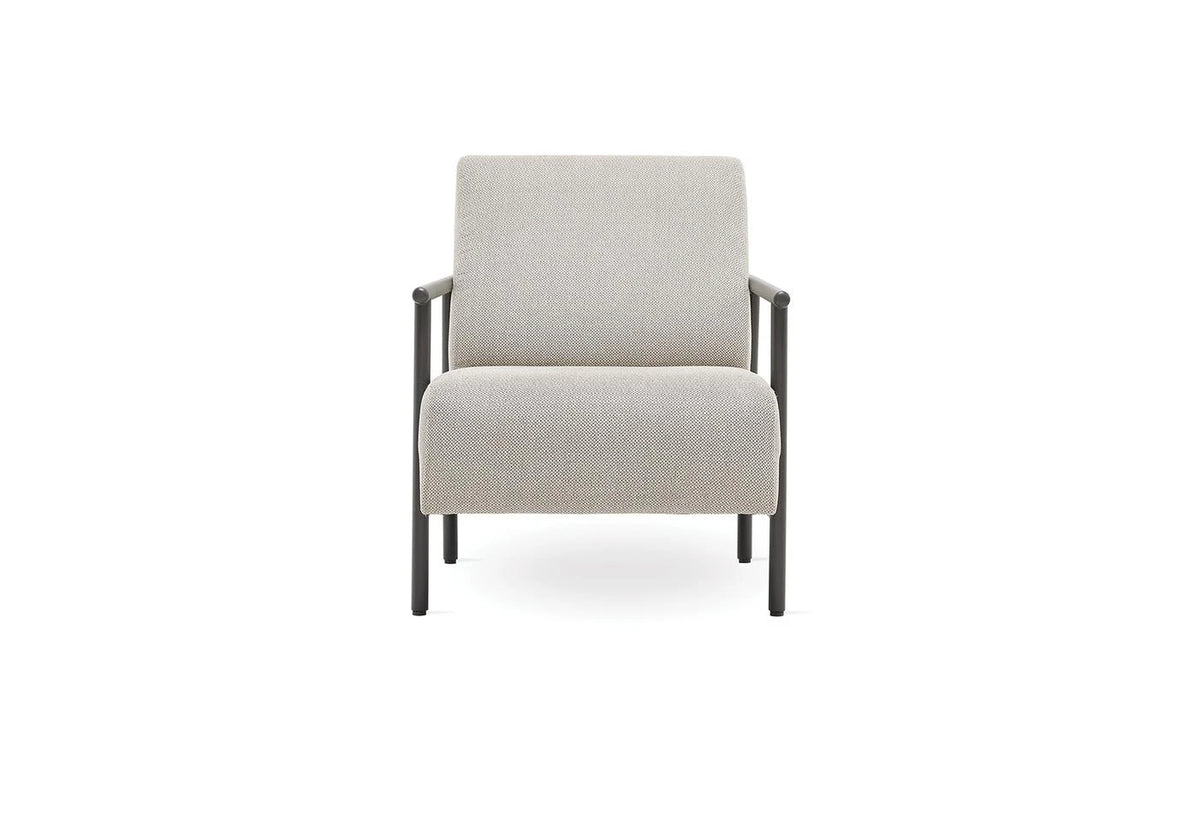Berta Fauteuil