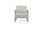 Berta Fauteuil
