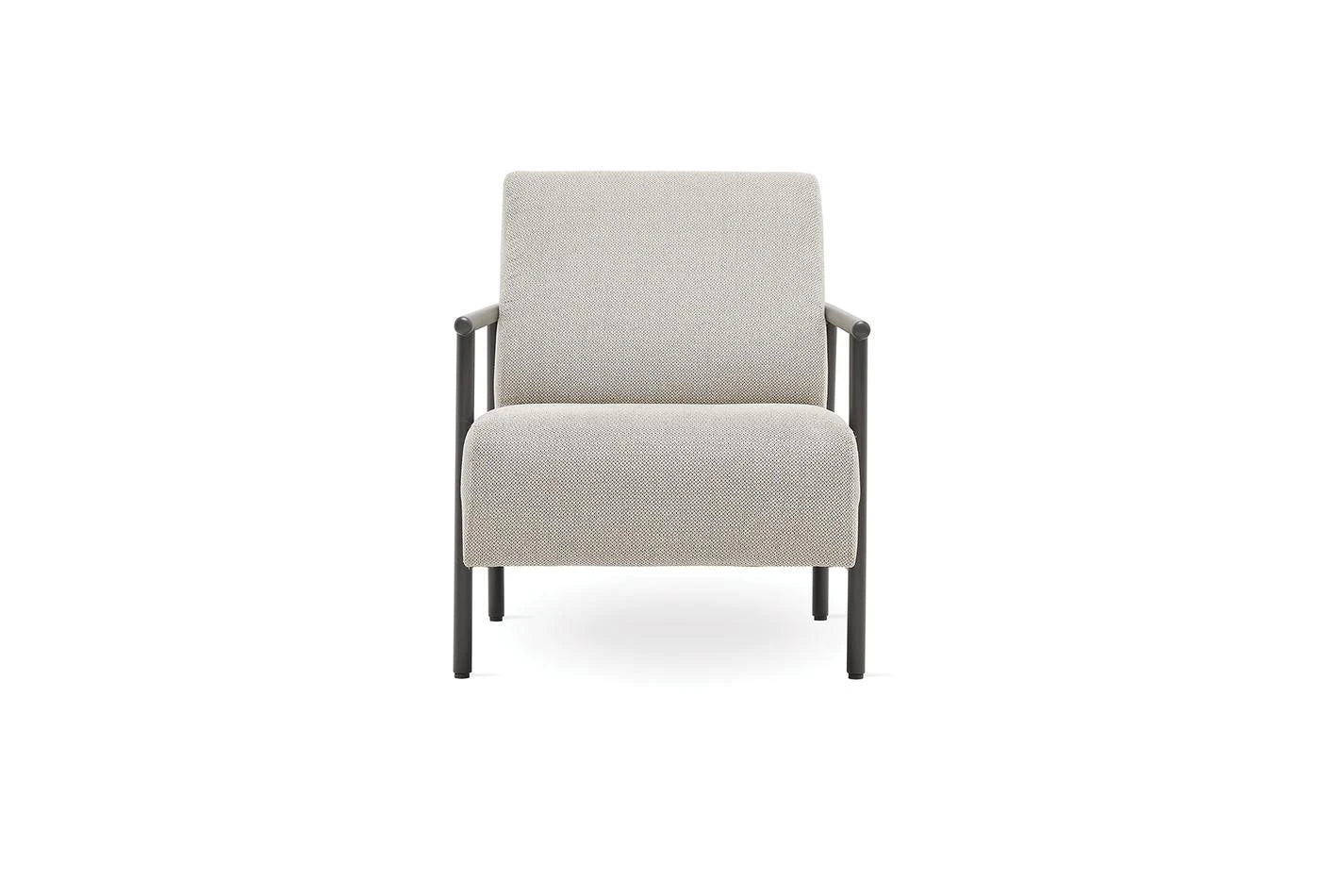 Berta Fauteuil