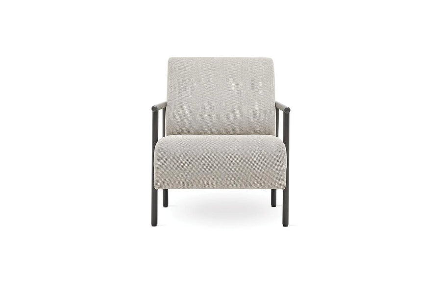 Berta Fauteuil