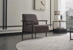 Berta Fauteuil