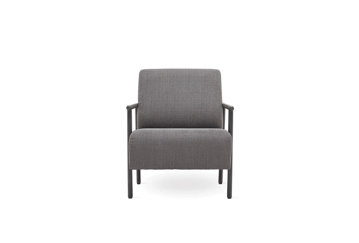 Berta Fauteuil