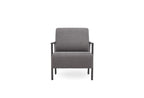 Berta Fauteuil