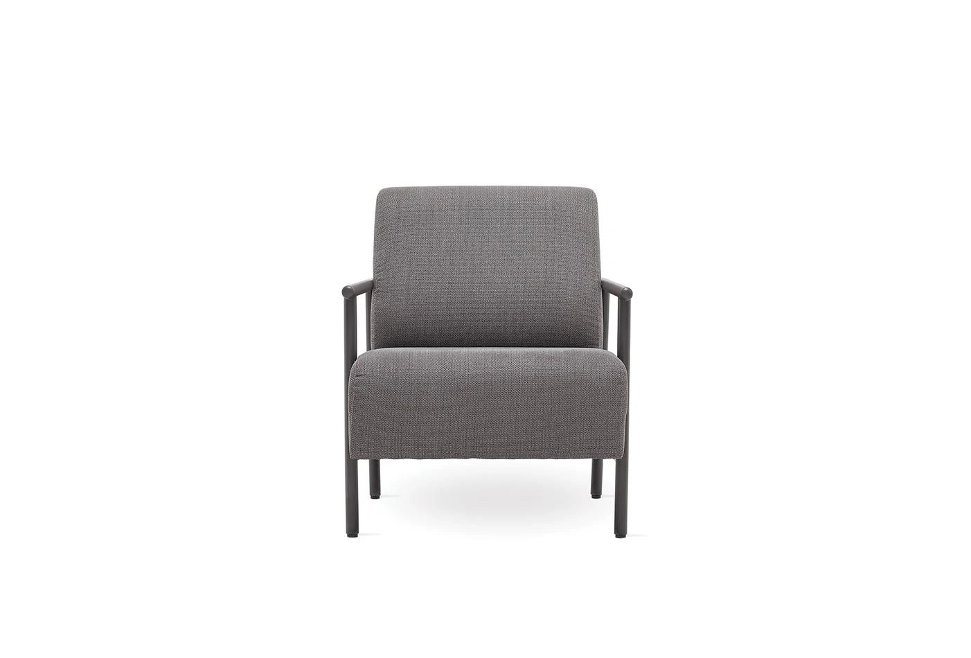 Berta Fauteuil