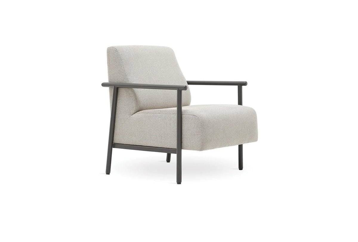 Berta Fauteuil