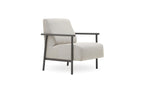 Berta Fauteuil