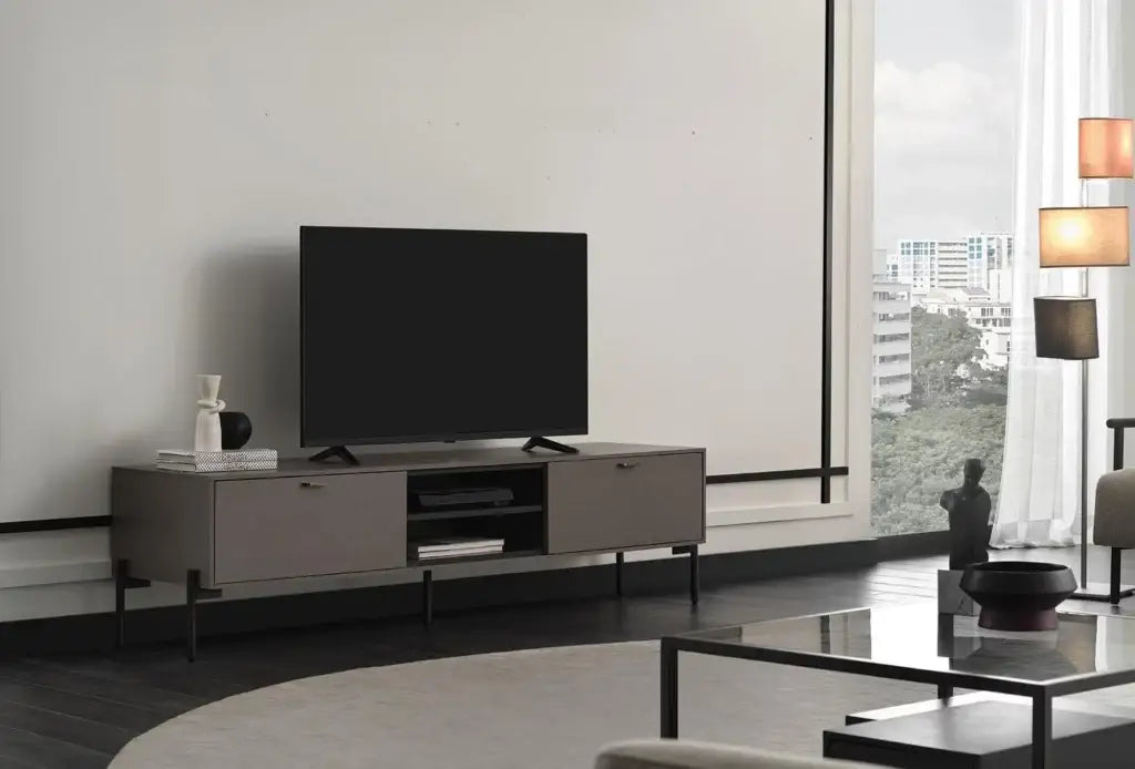 TV Kast Berta - Nieuwe Collectie -