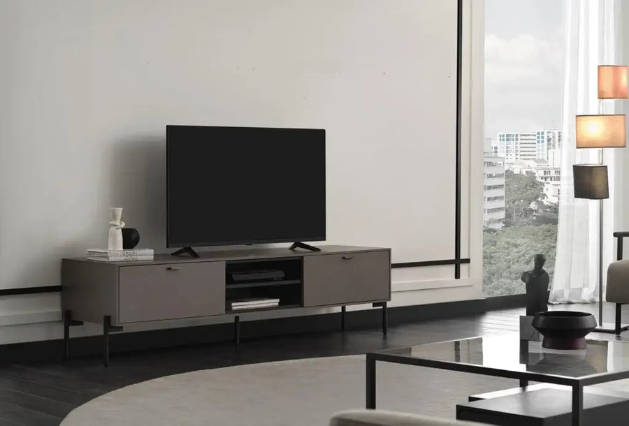 TV Kast Berta - Nieuwe Collectie -
