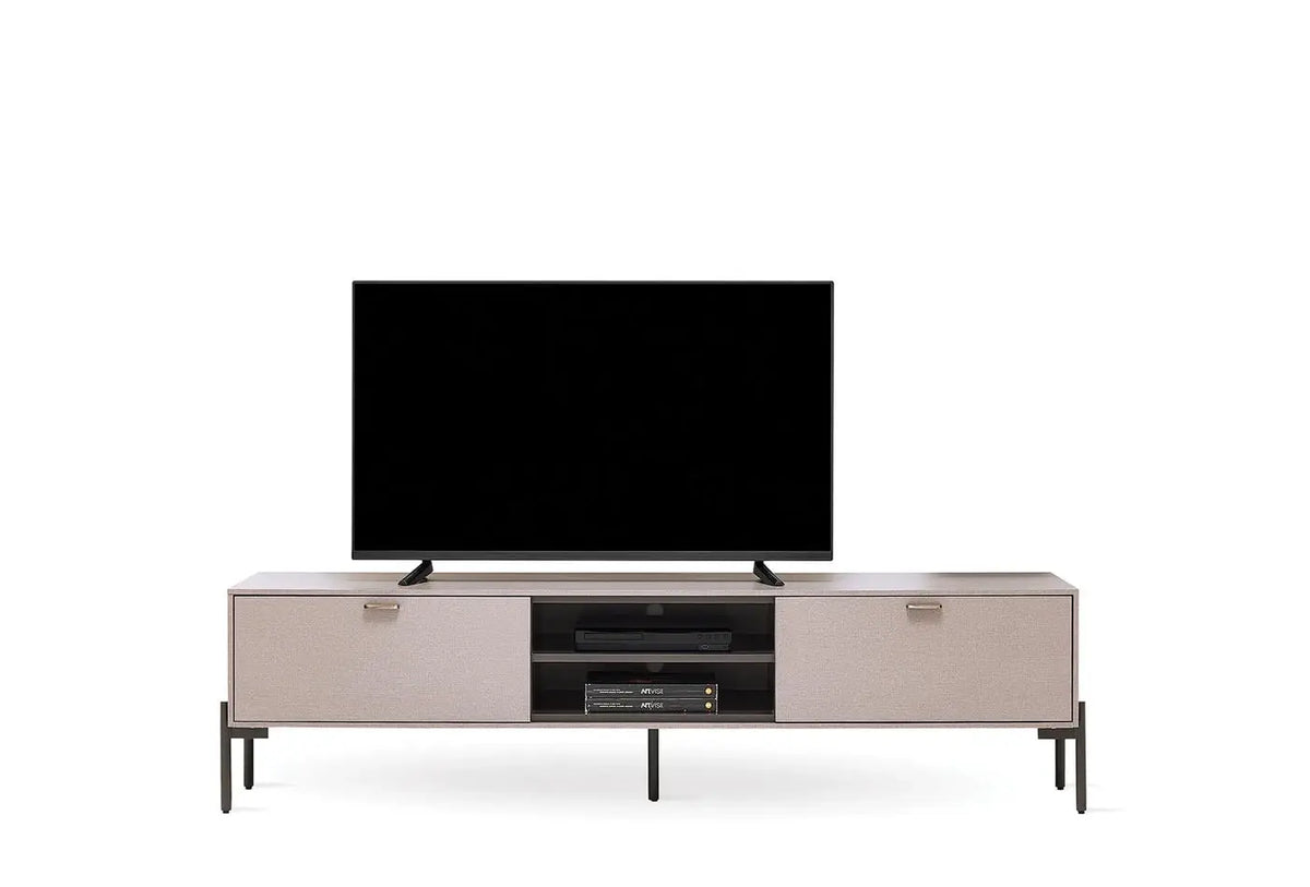 TV Kast Berta - Nieuwe Collectie