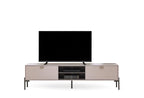 TV Kast Berta - Nieuwe Collectie