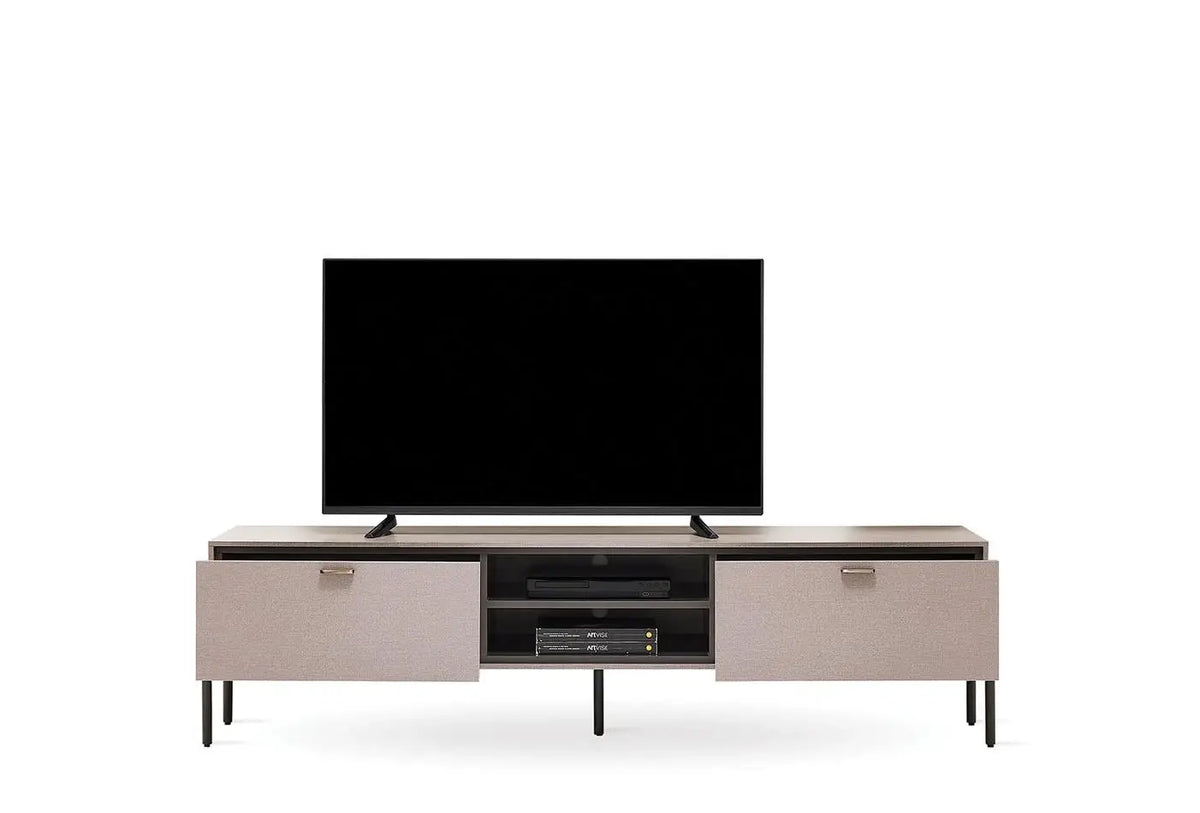 TV Kast Berta - Nieuwe Collectie