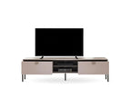 TV Kast Berta - Nieuwe Collectie