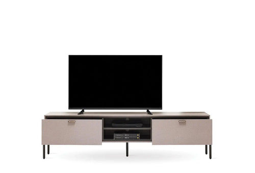 TV Kast Berta - Nieuwe Collectie -