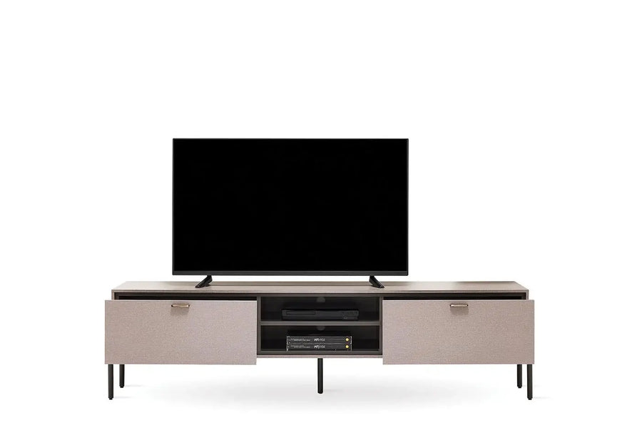 TV Kast Berta - Nieuwe Collectie