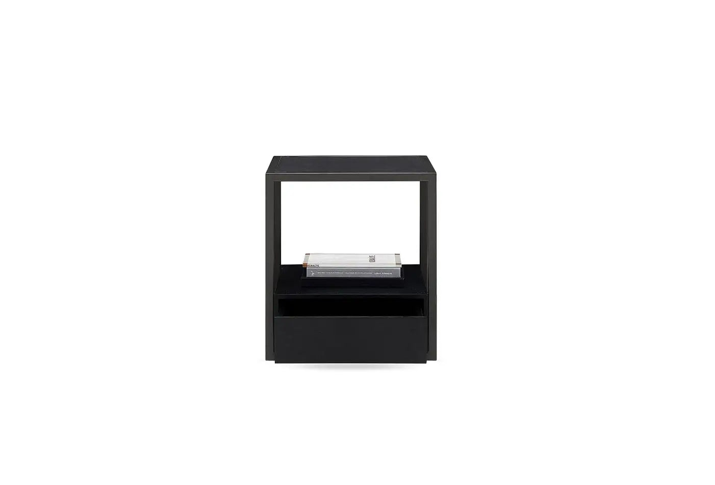 Bijzettafel Berta - Nieuwe Collectie -