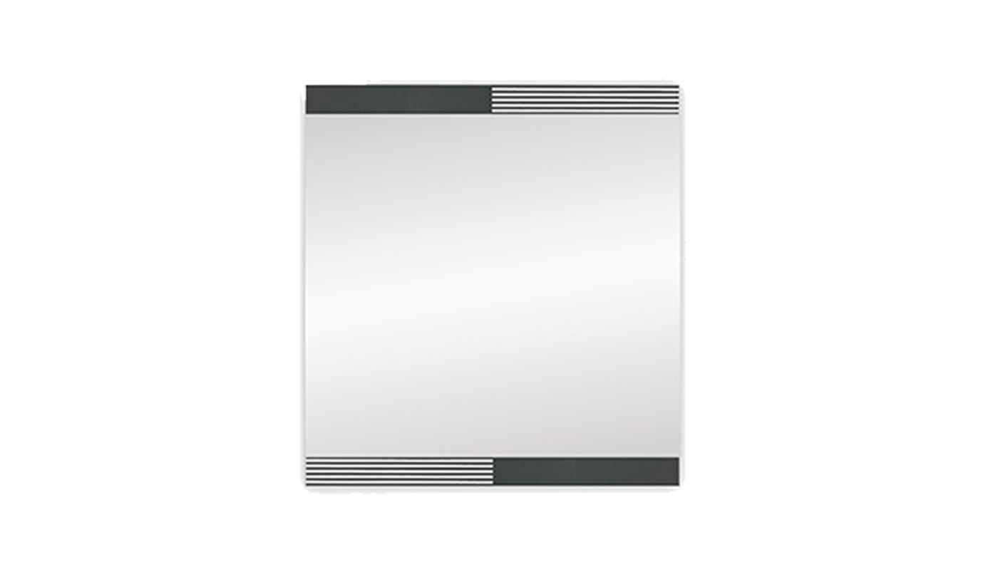 Berta Eetkamer Set