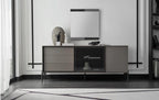 Berta Dressoir Kast