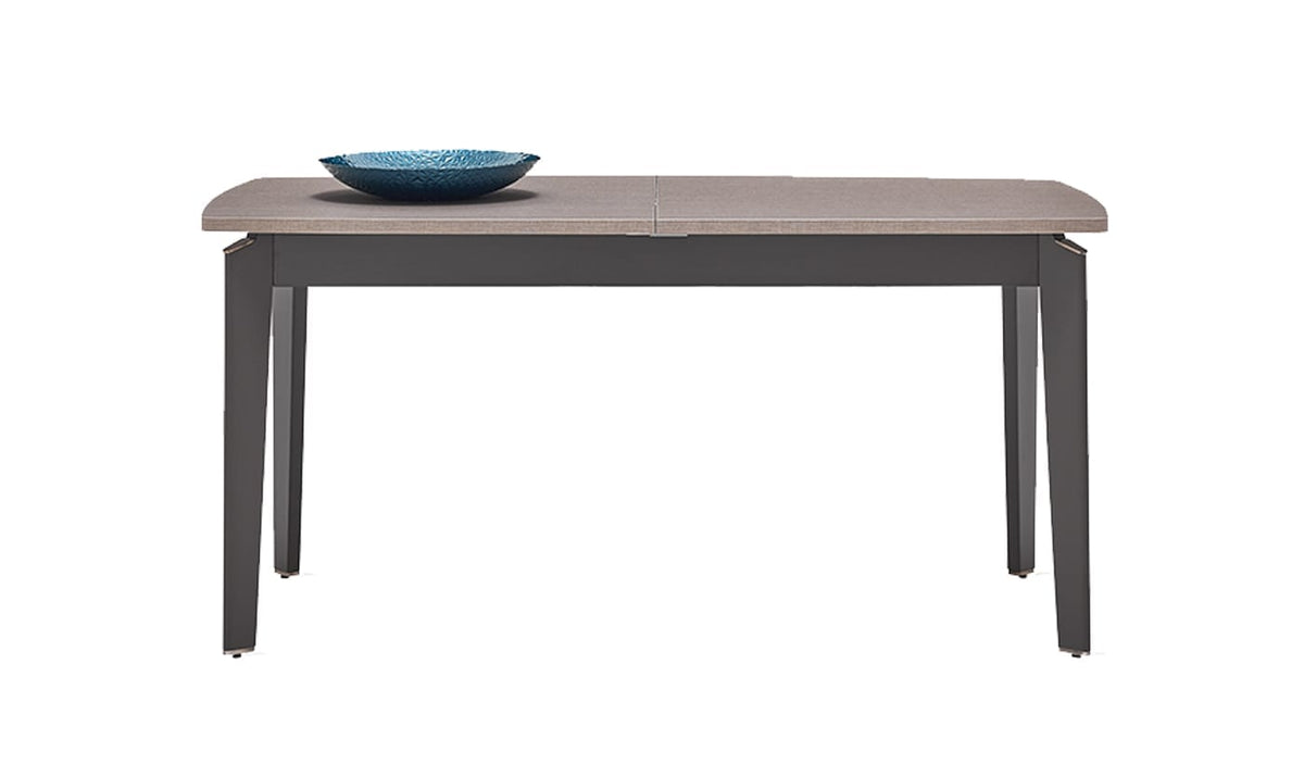 Berta Eetkamer Set