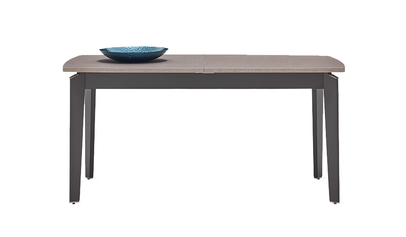 Berta Eetkamer Set