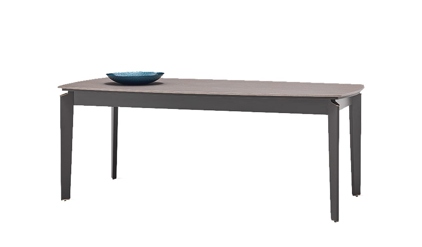 Berta Eetkamer Set