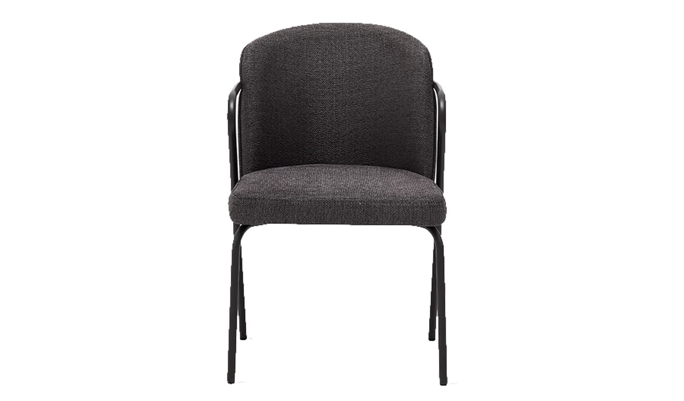 Berta Eetkamer Set