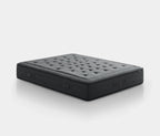 Yatas Bedding | Black Ice Baza 3 in 1 Set | Boxspring met Opbergruimte