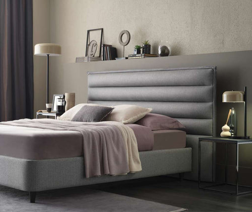 Yatas Bedding | Cool & Wool Baza | 3 in 1 Set | Boxspring met Opbergruimte