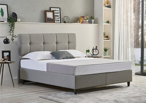Yatas Bedding | Lento Baza Incl. Arges 2 in 1 Set | Boxsprings | Met Opbergruimte