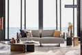 Canton 3-Zitsbank - Vision Serie