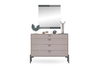 Comode Kast Berta - Nieuwe Collectie